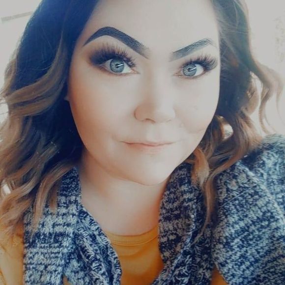 mzteemartinez